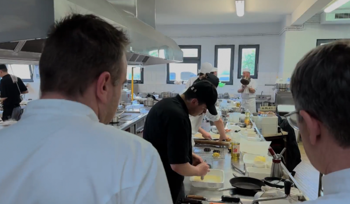 concours apprenti moselle