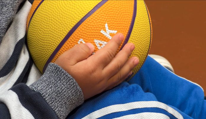Le micro-basket débarque à Phalsbourg