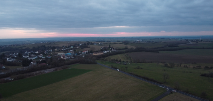 Rohrbach-Lès-Bitche