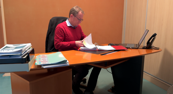 Bousse, Vigy… quand les communes sont lâchées par les assureurs