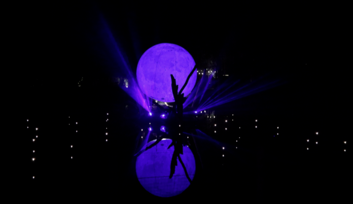 Que faire en Moselle pendant les vacances ?