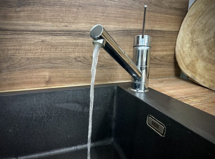 L'eau des robinets de Metz est-elle de bonne qualité ?