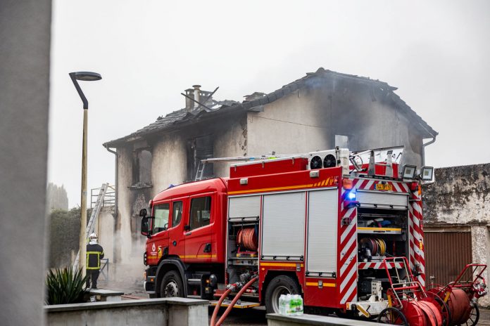 Crédit photo : Le Républicain Lorrain