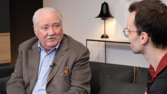 Bernard Serin FC Metz