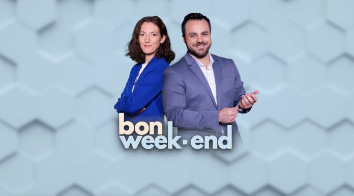 bon week-end uranie tosic et tim girard.jpg