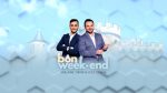 bon week-end