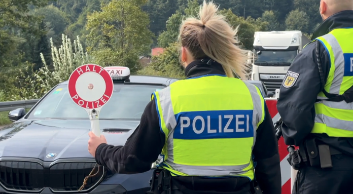 L'Eurodistrict Saarmoselle souhaite supprimer les contrôles aux frontières