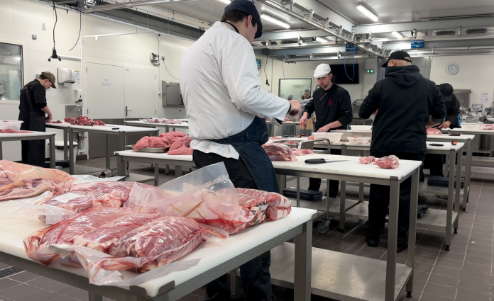 boucherie metz cma 57