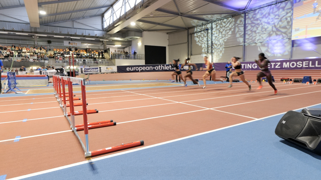 L’Anneau, à Metz, enchaine les grands rendez-vous 