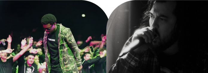 Le Zap 57 : voici les deux lauréats du tremplin Impulse !