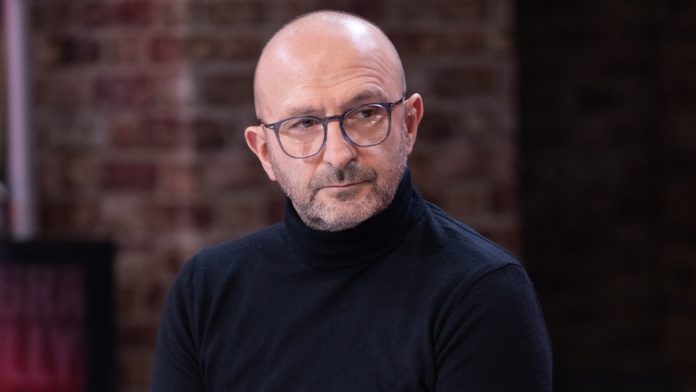 « On est contents de ce qu’on a fait » : Frédéric Arpinon passe en revue le mercato hivernal du FC Metz