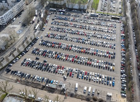 Crédit photo : ville de Thionville