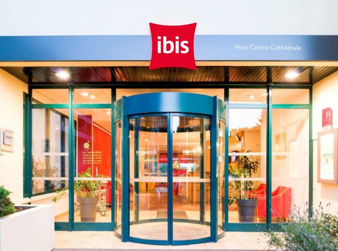 Le Groupe Heintz hôtellerie s’agrandit