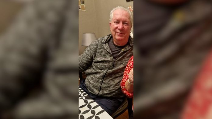 Crédit photo : Maité Lang