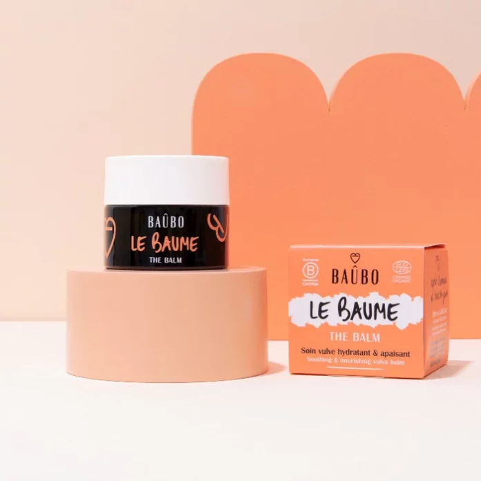 Le produit messin Baûbo présenté dans « Qui veut être mon associé ? »