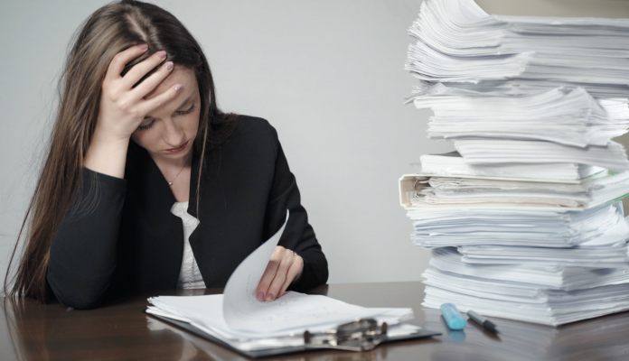 Apesa, un dispositif pour les chefs d’entreprise en détresse