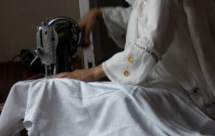 Crédit photo : Afghanistan aujourd'hui et demain