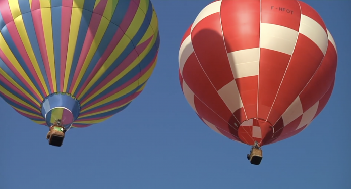 Enenvol dévoile son programme... Et répond au litige avec le GEMAB et Philippe Buron-Pilâtre