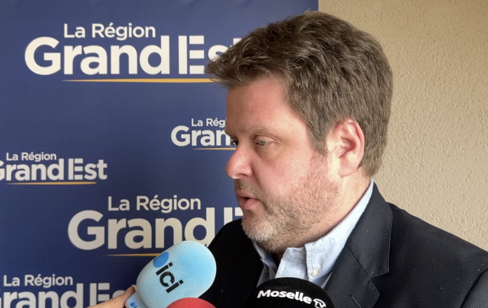 L’heure est au bilan pour le tourisme de la Région