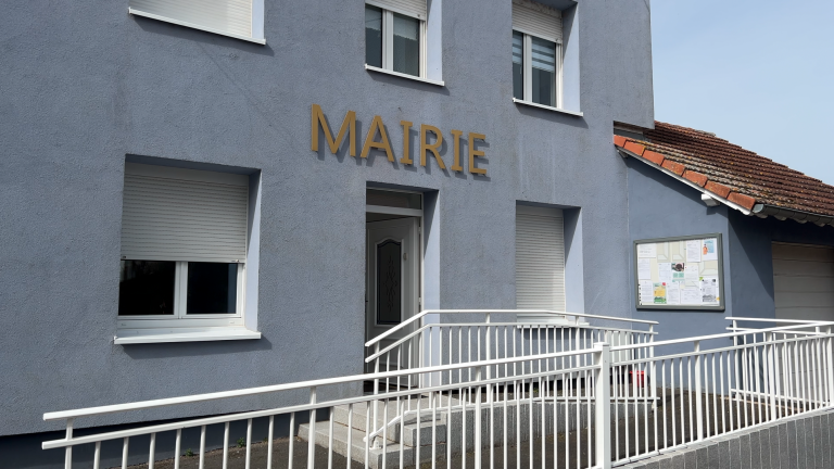 Dans les municipales, le numérique a toute sa place