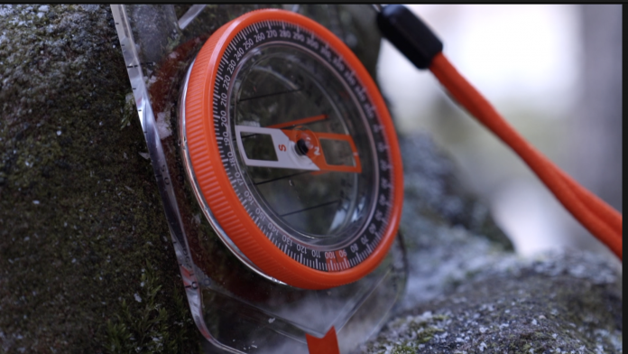 Le Zap 57 : la quête de la chouette d'or racontée dans un film au Kinépolis