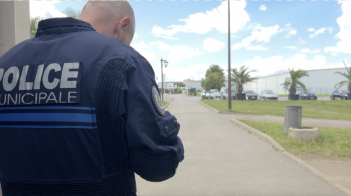 Forbach, Metz, Thionville : 15 interpellations dans une affaire de trafic de stupéfiants