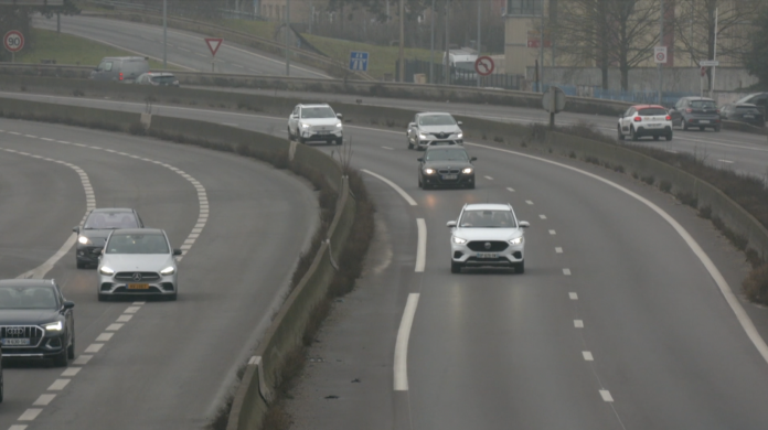 Vers la fin des Zones à Faibles Émissions ?