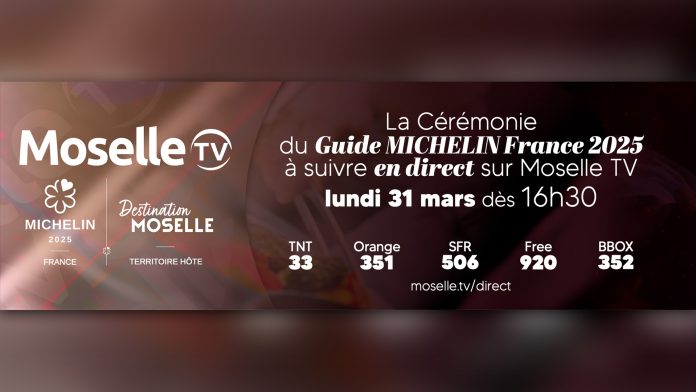 Les apprentis cuisinent pour les Restos du Coeur