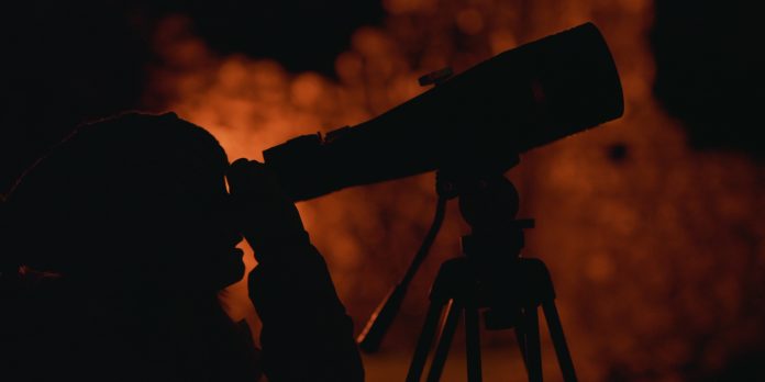 Eclipse partielle du soleil visible en Moselle