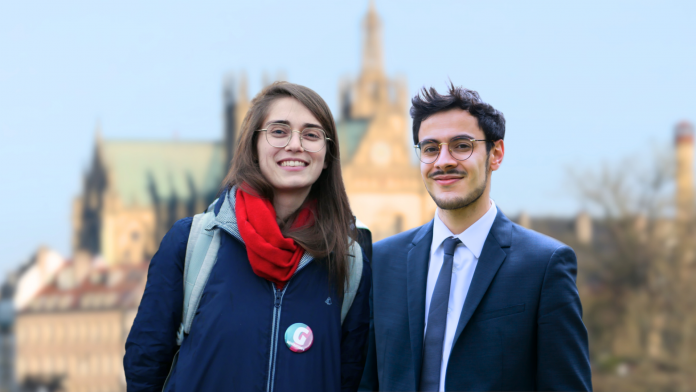 Crédit photo : Générations Moselle