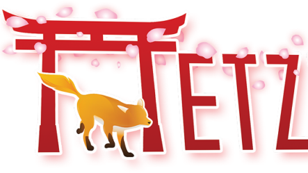 MetzTorii. Crédit photo : Metztorii