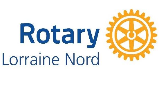 crédit photo : Rotary Club Lorraine Nord