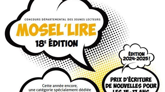 moseL'lire