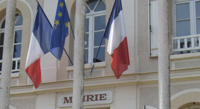 Municipales : découvrez les candidats de votre commune