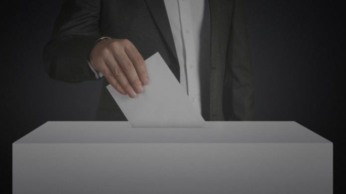 Élections : municipales et communautaires, deux enjeux liés