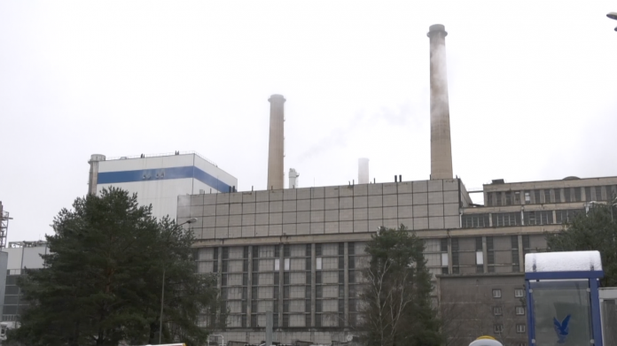 Le projet ReSolute d’usine de solvants verts à Carling abandonné