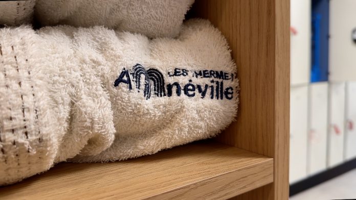 Deux nouvelles cures au centre thermal Saint-Eloy autour du covid long et de l'insuffisance veineux