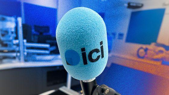 Ici Lorraine annonce une nouvelle organisation interne