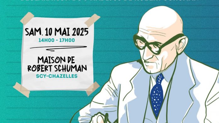 Dictée européenne pour tous