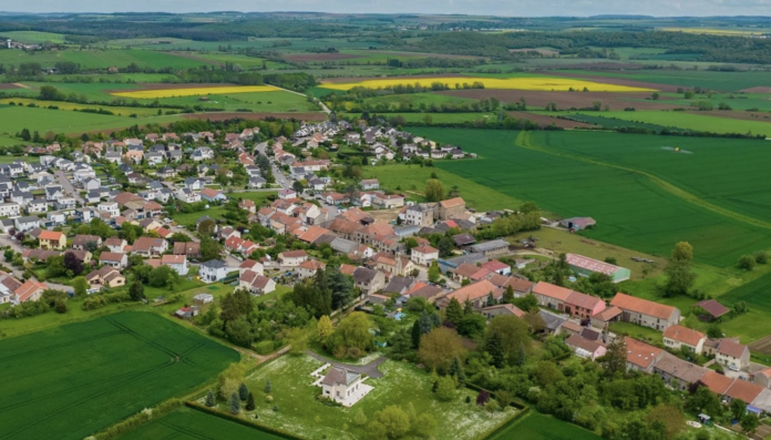 Un conseiller municipal évincé à son insu, une expertise confirme l’usurpation d’identité