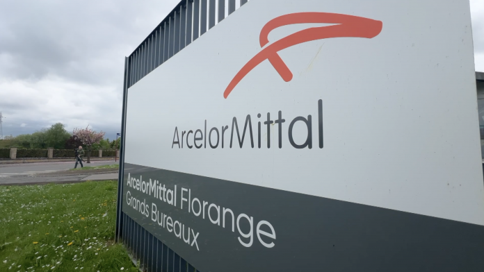 ArcelorMittal : en Moselle, l’incompréhension face au refus de nationalisation