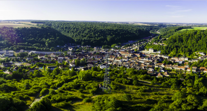 Le Pays Haut Val d'Alzette voit son PLUi annulé par la justice