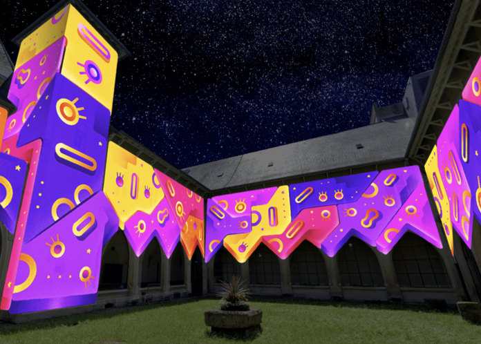 La 9e édition du festival Constellations revient le 19 juin 2025.