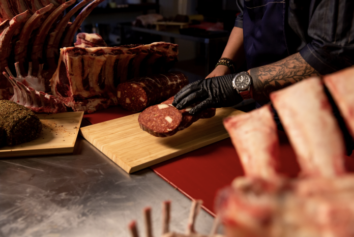 Images d'illustration