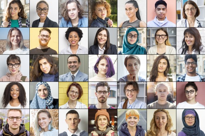 Metz célèbre la diversité et l’inclusion les 24 et 25 mai