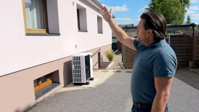 MaPrimRénov' : Un entrepreneur de Moselle tire la sonnette d'alarme après 750 000 euros d'impayés