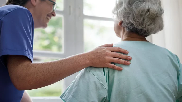 OHS Lorraine reprend l&rsquo;AMAPA, 1 700 emplois sauvés en Moselle