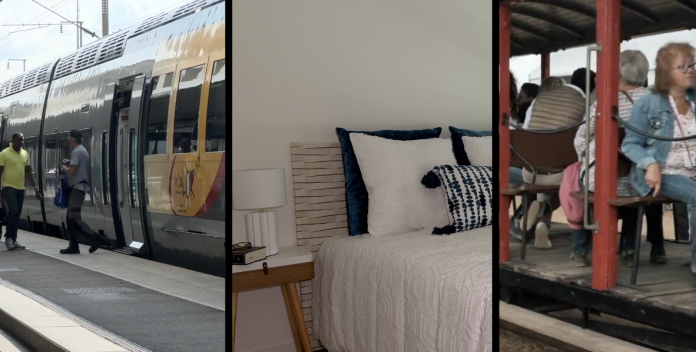 A31Bis, ligne Forbach-Thionville, Terres de Jim, du nouveau pour 2026 ?