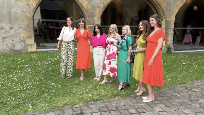 Fêtes de la Mirabelle : programme riche et future Reine