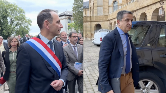 Affaire Jacobelli-Belhaddad : le jugement mis en délibéré au 2 septembre